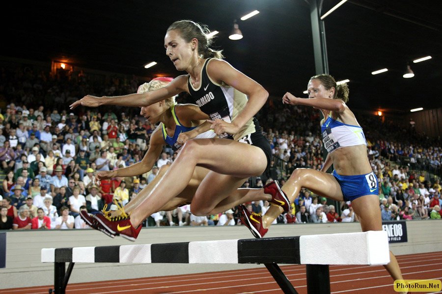 Barringer-Williard-Ander1-USOlyT08.JPG