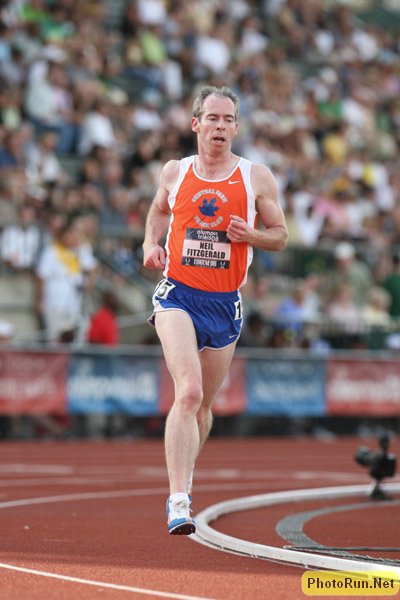 Fitzgerald_Neil_USOlyT08.Jpg