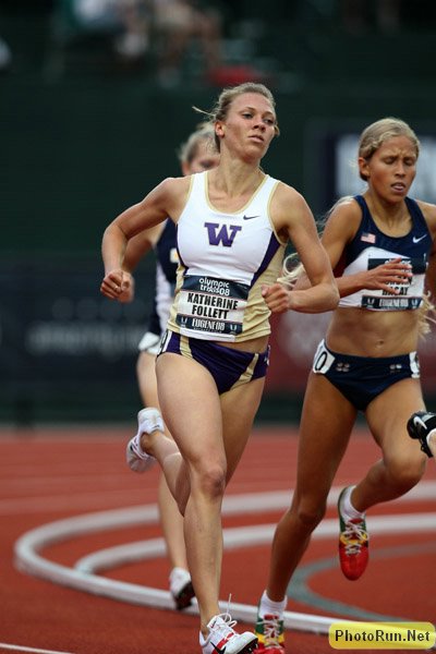 Follett_KatherineQ-USOlyT08.JPG