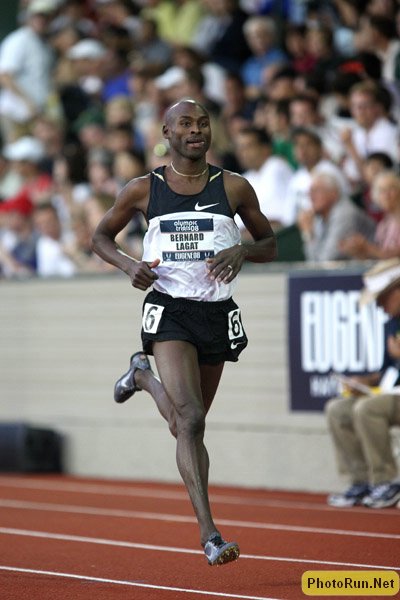 Lagat_BernardQ-Pre-USOlyT08.JPG