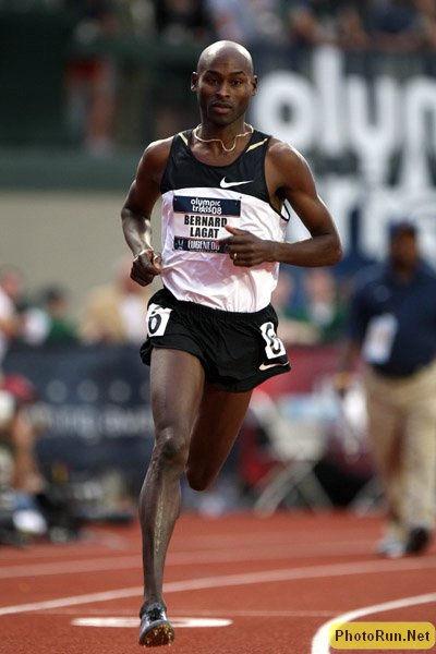 Lagat_BernardQ-USAOlyT08.JPg