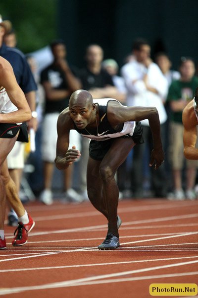 Lagat_BernardQSt-USOlyT08.JPG