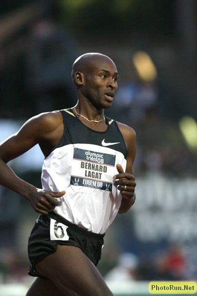 Lagat_BernardQ_USOlyT08.Jpg