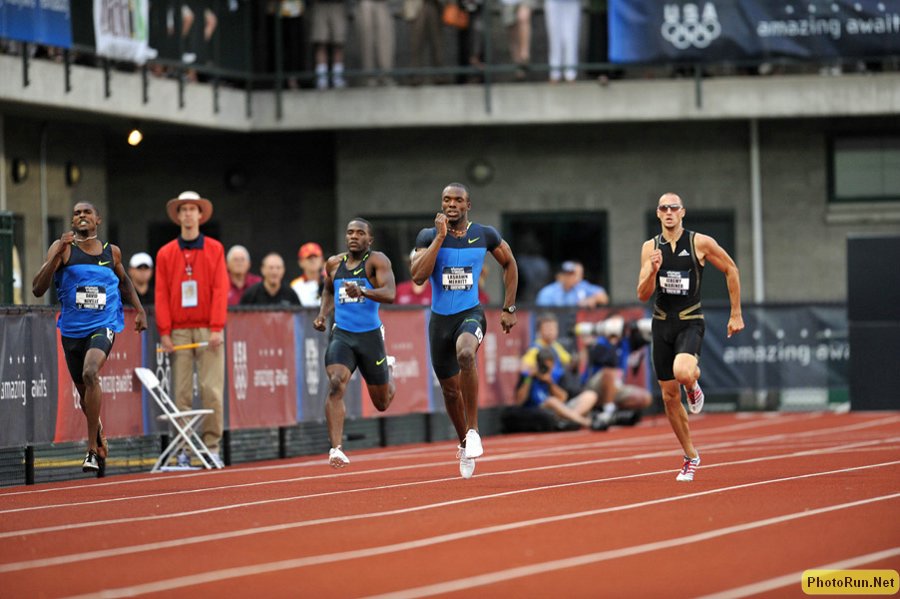 M400Finish1_USAOlyT08.jpg