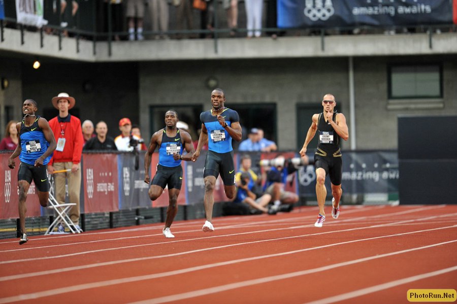 M400Finish_USAOlyT08.jpg
