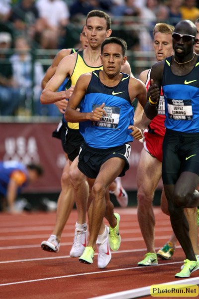 Manzano-LomongQ-USOlyT08.JPG