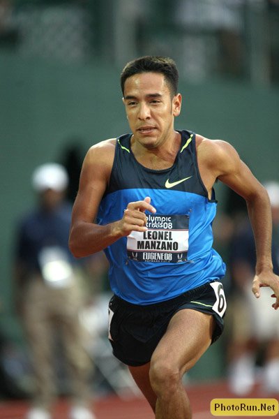 Manzano_LionelQ-USOlyT08.JPG
