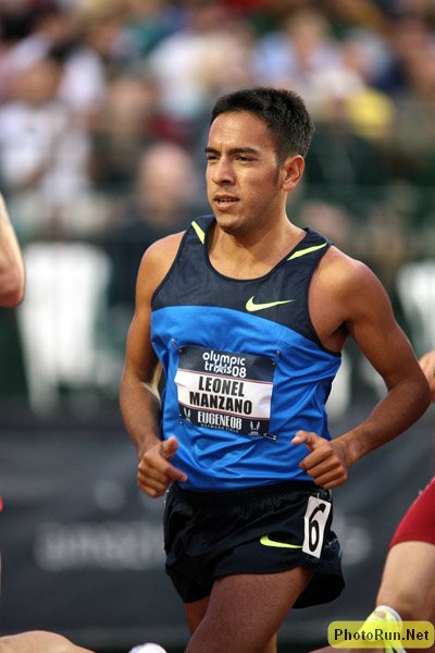 Manzano_LionelQ1b-USOlyT08.JPG