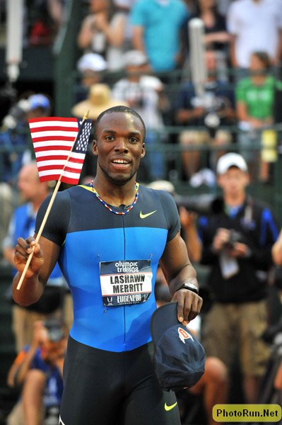 Merritt_LaShawnFL_USAOlyT08.jpg