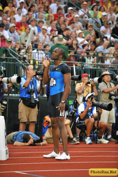 Merritt_LaShawnSt_USAOlyT08.jpg
