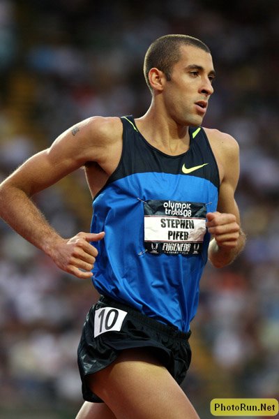 Pifer_StephenQ_USOlyT08.Jpg