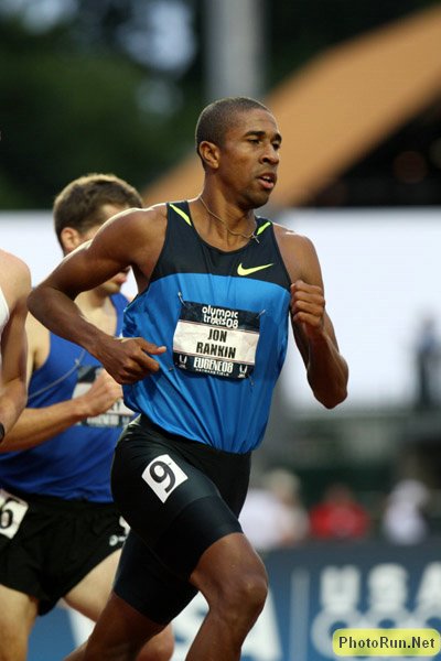 Rankin_JonQ_USOlyT08.Jpg