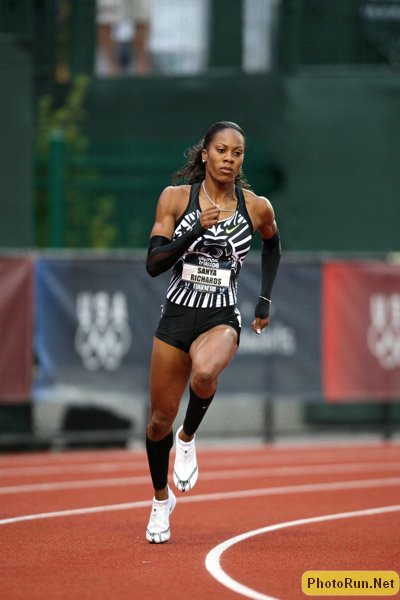 Richards_Sanya1-USOlyT08.JPG
