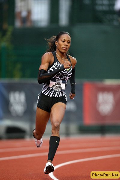 Richards_Sanya1a-USOlyT08.JPG