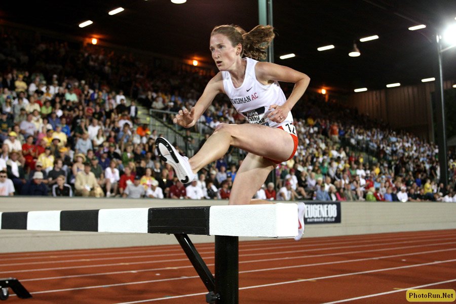 Strickland_Carrie1-USOlyT08.JPG
