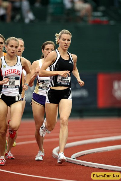 Tollefson_CarrieQ-USOlyT08.JPG