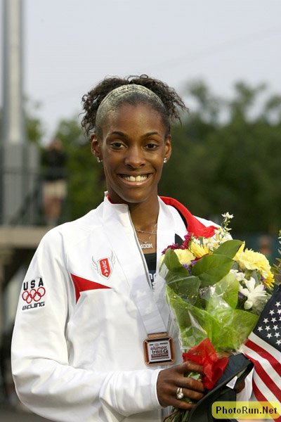Trotter_DeeDeeA-USOlyT08.JPG