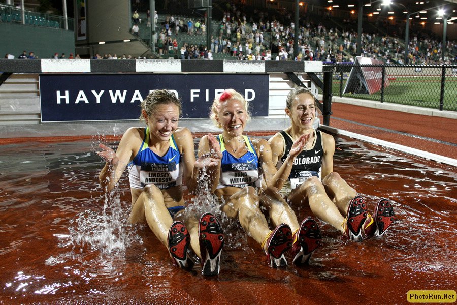 W-SteepleSplash-USOlyT08.JPG