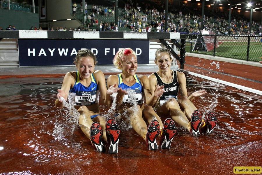 W-SteepleSplash1-USOlyT08.JPG