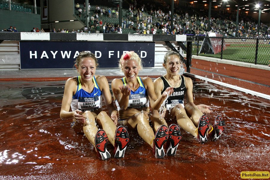 W-SteepleSplash1a-USOlyT08.JPG