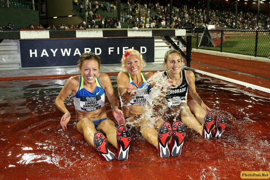W-SteepleSplash1b-USOlyT08.JPG