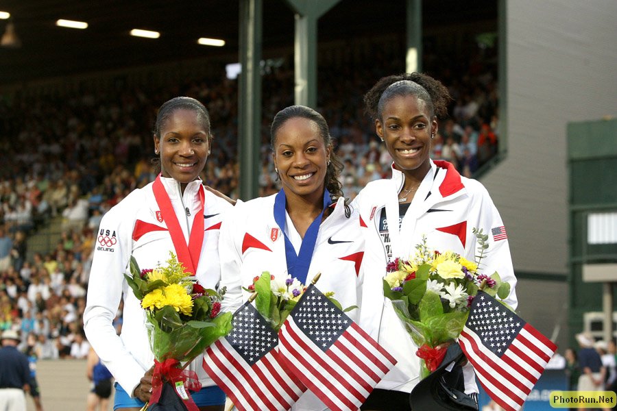 W400Team-USOlyT08.JPG