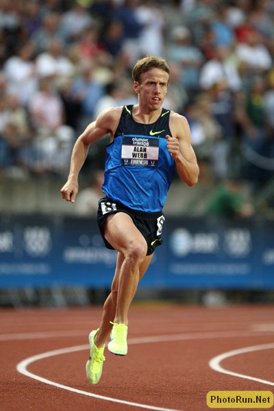 Webb_AlanQ-USAOlyT08.JPg