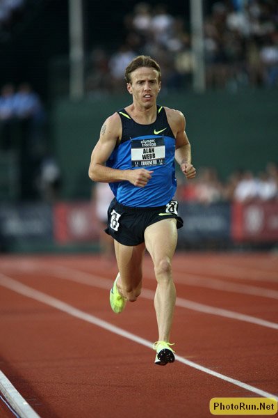 Webb_AlanQ1-USOlyT08.JPG