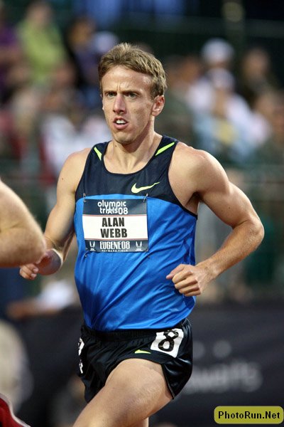 Webb_AlanQ1a-USOlyT08.JPG