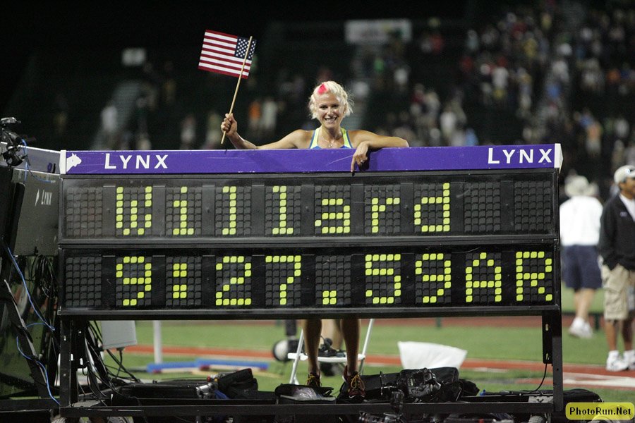 Willard_AnnaAR-USAOlyT08.JPg