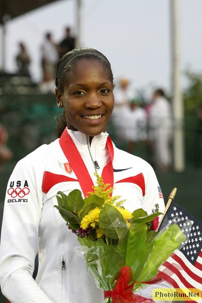 Wineberg_MaryA-USOlyT08.JPG