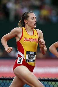 Babcock_ChristineQ1-USOlyT08.JPG