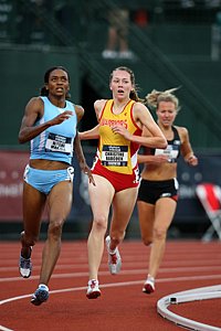 Babcock_ChristineQ1a-USOlyT08.JPG