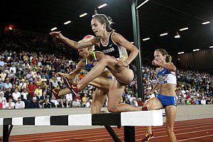 Barringer-Williard-Ander-USOlyT08.JPG