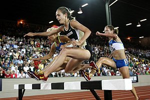 Barringer-Williard-Ander1-USOlyT08.JPG