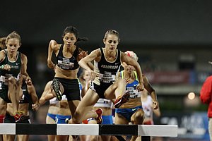 Barringer_Jennifer_USOlyT08.Jpg