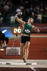 Blewitt_AdrianeQ-USOlyT08.JPG