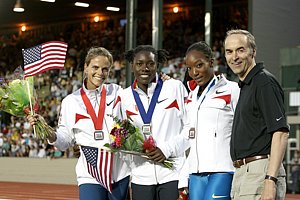 Burton-W-LongJumpTeam-USOlyT08.JPG