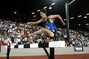 Davis_KevinQ-USOlyT08.JPG