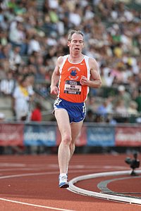 Fitzgerald_Neil_USOlyT08.Jpg