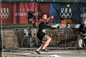 Godsey_KellyQ-USAOlyT08.JPg