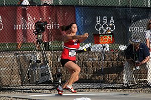 Hart_BethanyQ-USAOlyT08.JPg