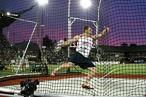 Henderson_ClendonQ-USOlyT08.JPG
