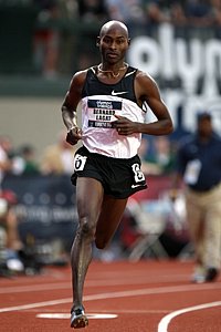 Lagat_BernardQ-USAOlyT08.JPg
