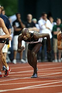 Lagat_BernardQSt-USOlyT08.JPG