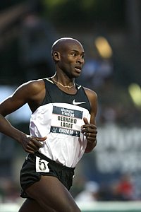 Lagat_BernardQ_USOlyT08.Jpg