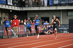 M400Finish1_USAOlyT08.jpg
