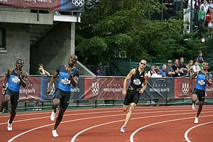 M400Turn-USOlyT08.JPG