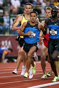 Manzano-LomongQ-USOlyT08.JPG
