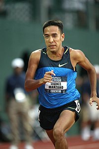 Manzano_LionelQ-USOlyT08.JPG